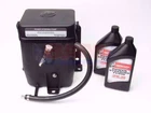 Mercury Marine Boat Power Steering Pump 8M0199048 Gen Std (kit) New. Price: $1608.43.