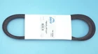 Sierra 18-15550 V-belt 55"L X 29/64"W (replaces Mercruiser 57-13458T) New. Price: $34.25.