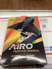 Boat Stingray Airo Hydrofoil Stabilizer Fin Whale Tail O/b 4HP-300HP New. Price: $12.00.