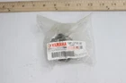 Yamaha Gear 4TH Pinion 21T 18P-17141-00 New. Price: $43.97.