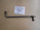 F523881-2, F5H094 Chrysler 1972 70HP 707HE Outboard Steering Link T165 Used. Price: $23.99.