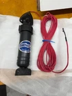Bennett Short Trim Tab Actuator Sa 4016S New. Price: $185.00.