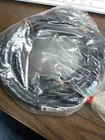 New Genuine Honda 32540-ZV5-910 Harness Assembly, Meter BF15DK0 2007. Price: $15.00.