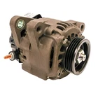 Arco Marine Replacement Alternator F/mercury Engines - 135 & 150 Hp New. Price: $286.36.