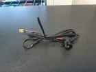Yamaha Outboard 67H-83672-02-00 Trim Sender BIN0408 Used. Price: $40.00.