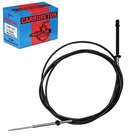 0173115 15FT Throttle & Shift Control Cable For Johnson Evinrude Outboard New. Price: $32.09.