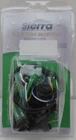Sierra Ignition MP51030 Switch Yamaha & 4 61B-82510-01-00. New. Price: $64.00.