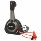 Volvo Penta Boat Side Mount Control W/ Software Evc 2.0 (kit) New. Price: $4547.94.