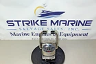 Yanmar 164000-41050, Control Head Drive Twin Used. Price: $999.95.