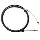 Sbt: Yamaha 135 /exciter 270 99' GU1-67252-00-00 New. Price: $89.50.