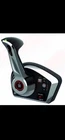 New Mercury Electronic Remote Control Next Gen Dts 8M0133237. Price: $850.00.