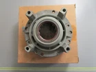 *new Oem* 0820 Omc Johnson Evinrude Crankcase Head & Bearing 0387432. Price: $120.47.