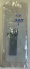 .evinrude Johnson 0395627 - Bearing Retainer And Needle Set New. Price: $12.50.