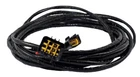 Yamaha Dec Station Secondary Harness 16 Foot 6X6-8258A-B1-00 New. Price: $178.95.