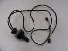 Yamaha Joystick Control Assembly Black 6ES-482A0-11 Marine Boat Used. Price: $549.95.