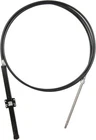 Seastar SSC12410 Telleflex "the Rack" 10' Marine And Pinion Steering Cable New. Price: $230.95.