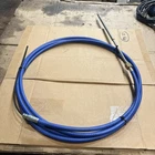 Uflex Universal Mach Rotary Steering Cable #M90X22 New. Price: $100.00.