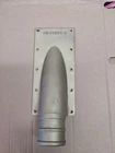 Shaft Log 1-1/4" Degree Bronce Oem Marine HARDWARE-SHLG18DEG-B(2-SG1) New. Price: $165.00.