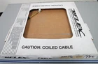 *new Oem* 0720 Uflex 14' Control Cable C5X14. Price: $25.00.