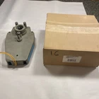 858637T1 Mercury Marine Control Housing Assy Nos New. Price: $185.00.