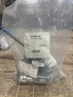New Seastar Dual Qc Helm Asm SH5094-1B 73680204 Fast Free Shipping!. Price: $70.00.