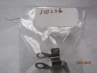New Oem Omc Johnson Evinrude Spring Clip 303226. Price: $9.99.