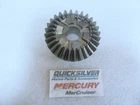 M32 Mercury Quicksilver 43-68447T 1 Forward Gear Oem New Factory Boat Parts. Price: $153.74.