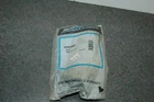 New Genuine Mercury Quicksilver 99589003 Tiller Steering Handle Grip 6-125HP. Price: $30.00.