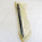 Mercury Quicksilver Mercruiser Inboard Oem Steering Connector Link Tube 771442 New. Price: $39.99.