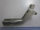 *new Oem* 0820 Omc Johnson Evinrude Shift Handle 0278025. Price: $36.95.