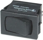Blue Sea 7491-BSS Switch Rocker Dpst On-on New. Price: $15.79.