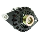 Arco Marine Zeus 24V 4KW Low Turn On (lto) 1"-2" Single Foot Alternator New. Price: $1427.80.