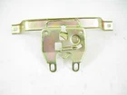 Seat Locking Unit For Taotao CY150 Vip / Power Max 150CC And Scooters New. Price: $49.95.