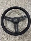 80 4WINNS Boat Steering Wheel 13 Spoke Four Used. Price: $29.00.