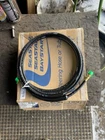 H05114 Seastar 14' Steering Hose One New. Price: $42.99.