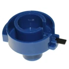 Arco Oem Premium Replacement Rotor For Mercruiser Inboard Engines - DR001 New. Price: $12.96.