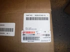 Yamaha Dec Tilt Helm Assembly # 6GR-654A0-00-00 New. Price: $899.99.