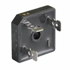 Seastar Solutions Teleflex Marine Power Assist Dual Ignition Kit HA1201 New. Price: $76.11.