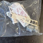 New Genuine Seastar Teleflex SA27620P Cable Adapter SSC61 To SH5023 Helm. Price: $37.00.