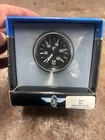 284N Stewart - Warner Air Pressure Gauge New. Price: $48.00.