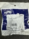 18-3368 New Sierra Marine Outboard Impeller Replaces Omc # 396809. Price: $15.00.