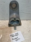 Volvo Penta Omc Cobra 3852380 Gimbal Assembly Steering Support Bracket Used E5-3. Price: $28.63.