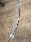 New Oem Quicksilver/mercury 30" Joystick Cable Link 8M0077134. Price: $145.10.
