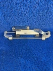 Uflex Silver Steering Uc 128-SVS-1 Outboard Engine Hydraulic Cylinder Used. Price: $200.00.