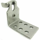 Seastar Solutions Morse 036174 3300/33C Inboard Connection Bracket Teleflex New. Price: $12.95.