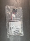 New Oem Mercury 84-892453A01 Cable Assembly. Price: $19.99.