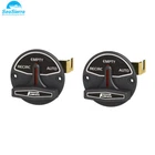 Ranger Boats Livewell Control Cable Lever Stratos Flow-rite Valve Handle 2 Pack New. Price: $38.50.