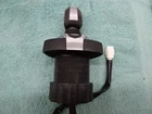 Yamaha Joystick 6X9-482A0-01-00 New. Price: $2995.00.