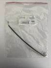 Imtra SMTHERM-04K Sidepower Thermo Switch For Thruster New. Price: $103.00.
