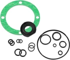 Marine Hydraulic Helm Seal Rebuild Kit HS5161 For Capilano 1250V 1275V Teleflex New. Price: $37.52.